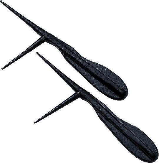 Produktbild Fripac Strähnennadel Profiset