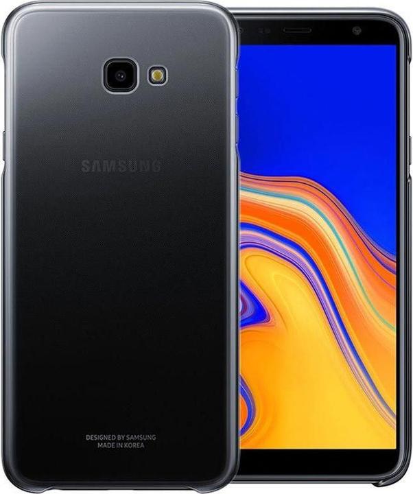 Image du produit Samsung Gradation Cover (Samsung Galaxy J4+)