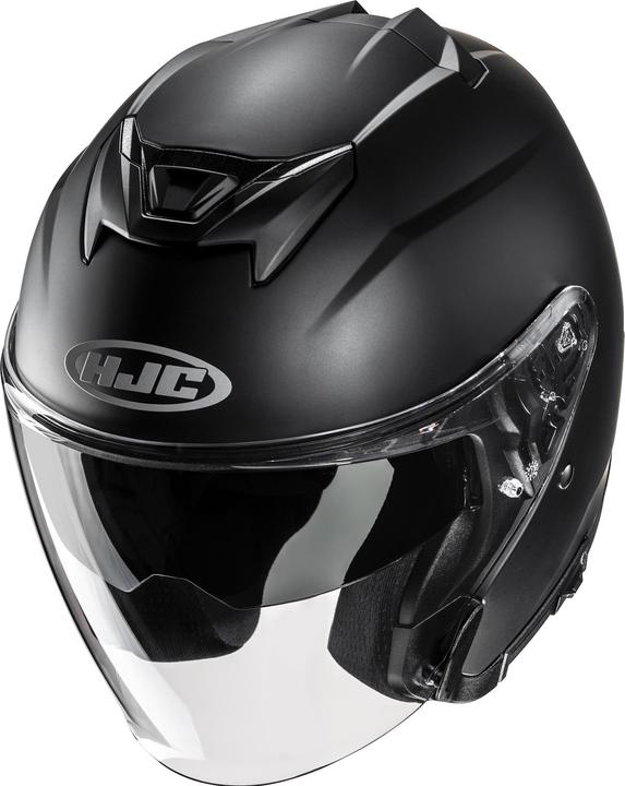 Produktbild HJC i 31 (53 - 54 cm, XS)