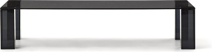 Image du produit Kave Home Adularia