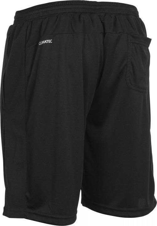 Actual product image Stanno Como Referee Short (XL)
