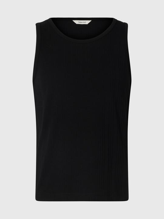 Immagine prodotto Selected Regular Fit Tanktop (M)