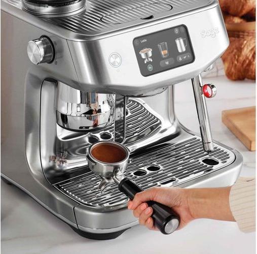 Actual product image Sage the Oracle Jet