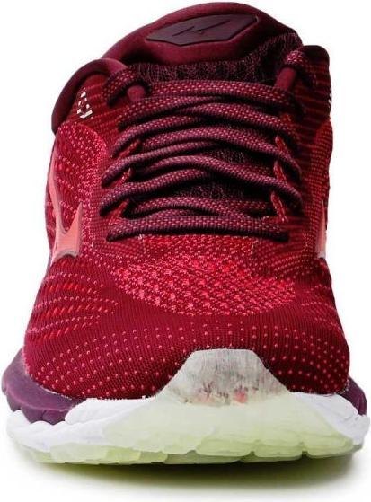 Produktbild Mizuno Wave Sky Laufschuhe (37)