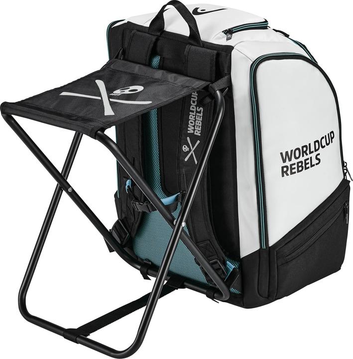 Immagine prodotto Head Rebels Coaches (72 l)