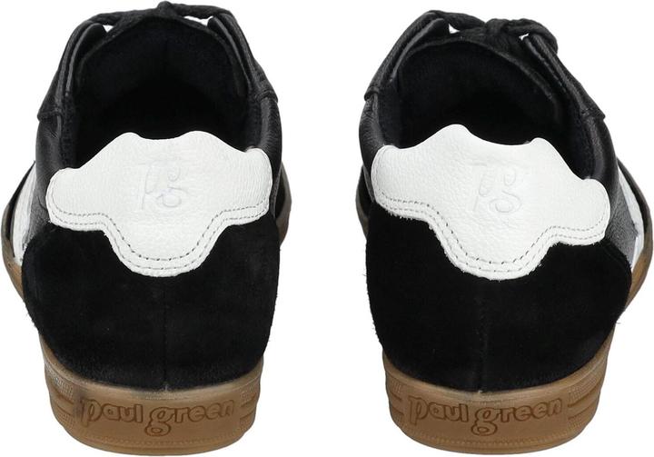 Produktbild Paul Green Sneaker (36)