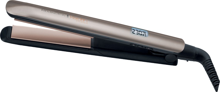 Remington S8540 Keratin Protect (Glätteisen)