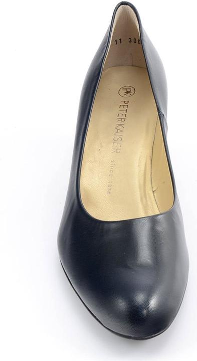 Image du produit Peter Kaiser Nika-35 (35)