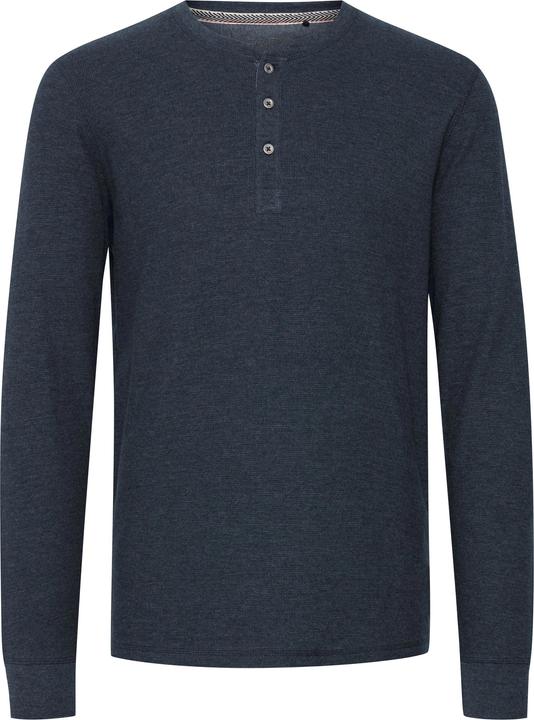 Actual product image Blend BHAlfred 20713521 (XXL)