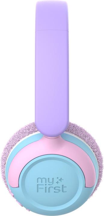 Productafbeelding myFirst CareBuds Max