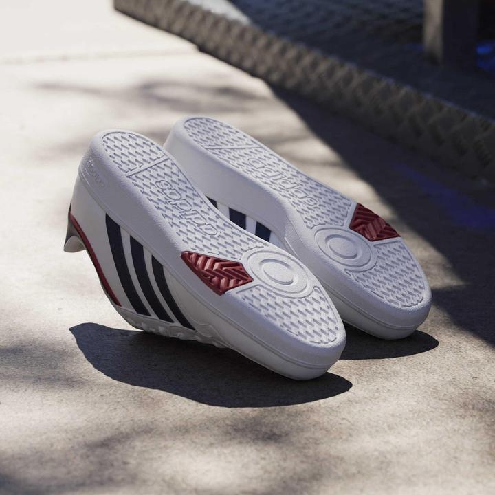 Immagine prodotto Adidas Hoops 4.0 (42)