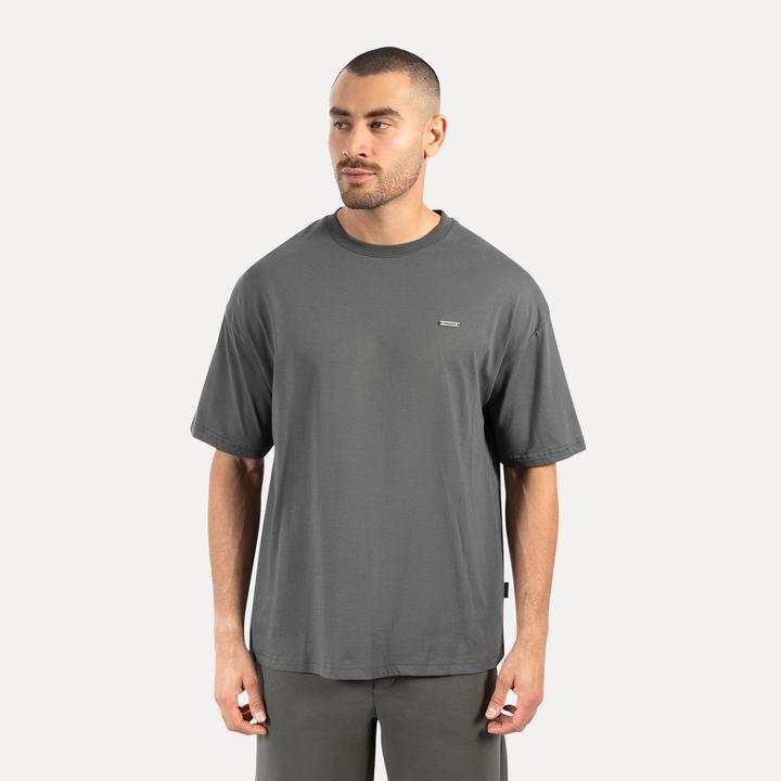 Produktbild Smilodox T-Shirt Cedrik (S)