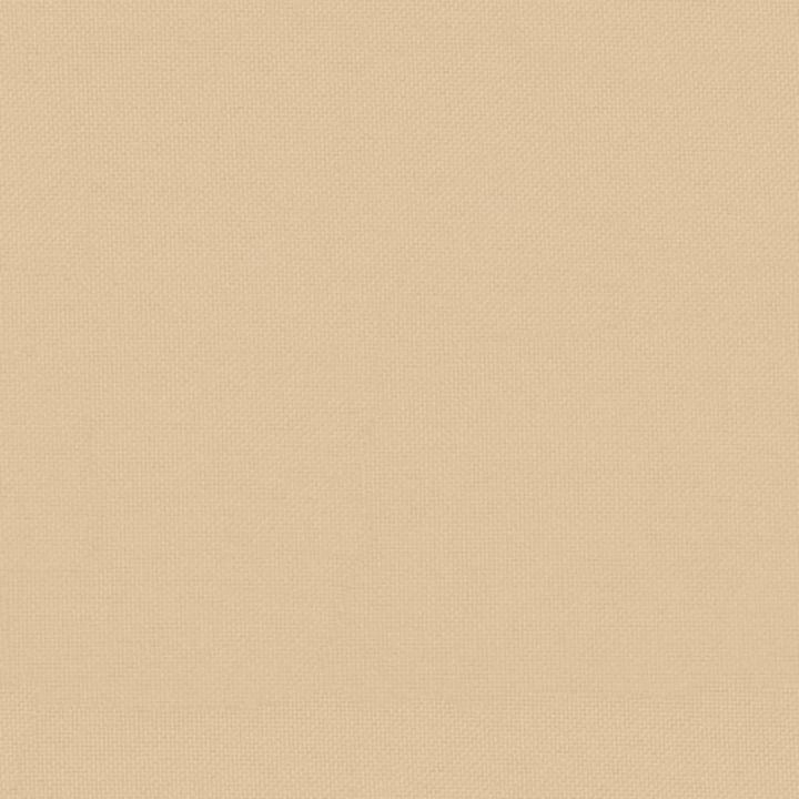 Produktbild vidaXL Brantley