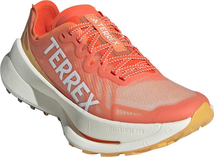 Actual product image adidas Terrex Agravic Speed Ultra (40.5, 41)