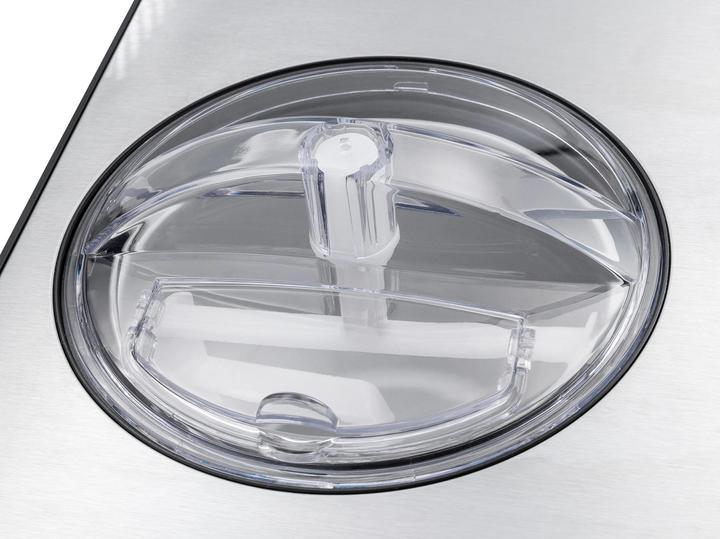 Image du produit Furber Machine à glaçons