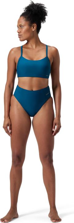 Actual product image Speedo Solid Racerback (S)