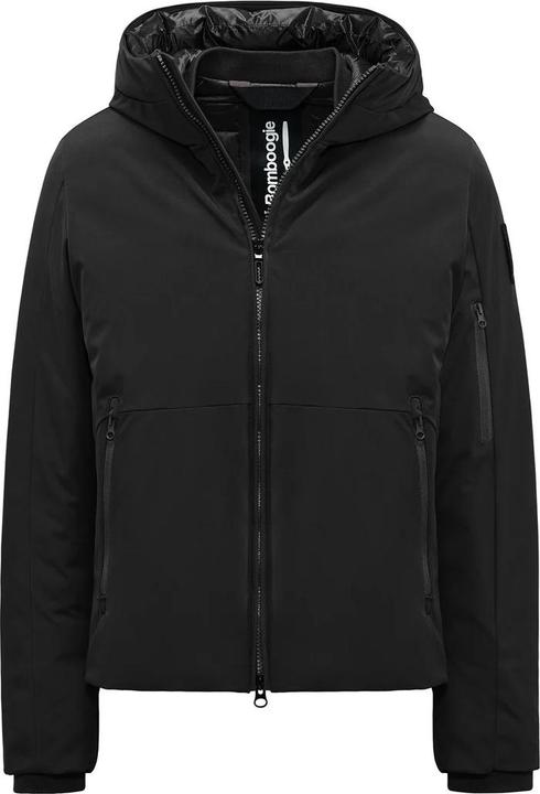 Immagine prodotto Bomboogie Coat