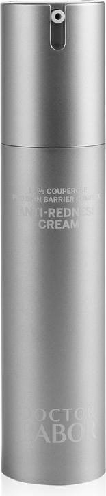 Produktbild Babor Sensitive Anti-Redness Cream (50 ml)
