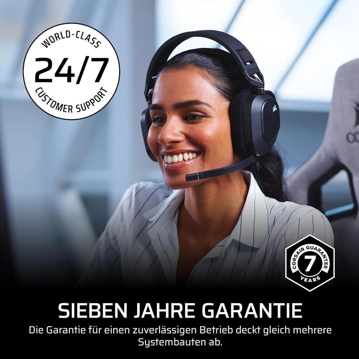 Produktbild Corsair SF1000 (1000 W)