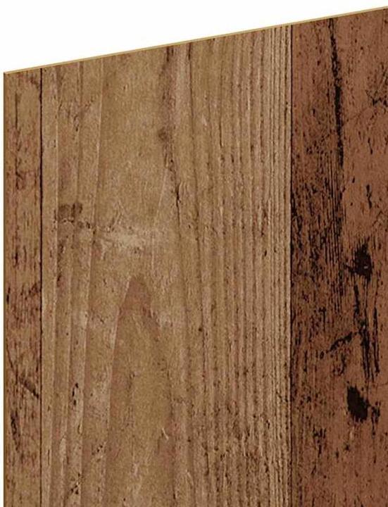 Produktbild vidaXL Dekorative Paneele