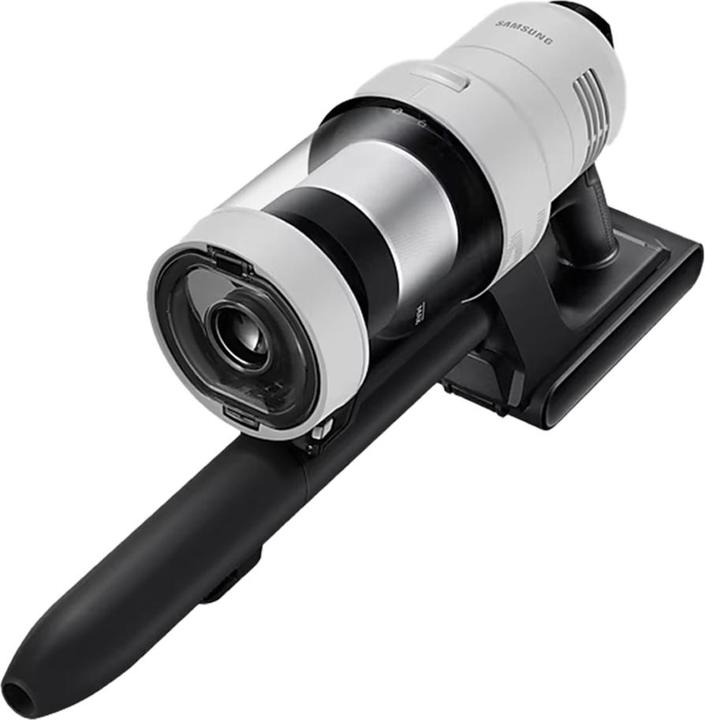 Actual product image Samsung VCA-SBLF90