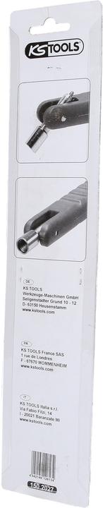 Produktbild KS Tools 150.2027