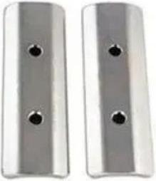 Produktbild b-tech System 2 BT7823 - Montagekomponente (2 Gelenke) (Tisch)