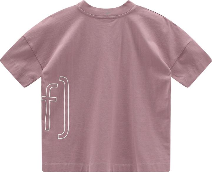 Produktbild CMP Campagnolo CMP T-Shirt (M)