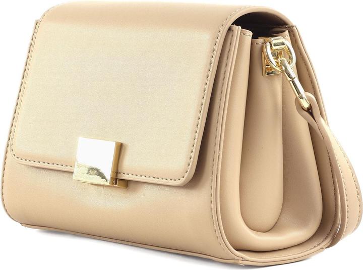 Immagine prodotto Seidenfelt Borsa a tracolla Ellanda