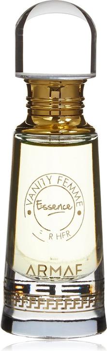 Actual product image Armaf Vanity Femme Essence - perfumed oil - 20 ml (20 ml)