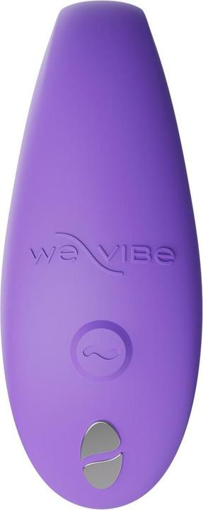 Produktbild We-Vibe Sync Go