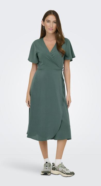 Produktbild Only ONLCALI Langes Kleid Kleid (XS)