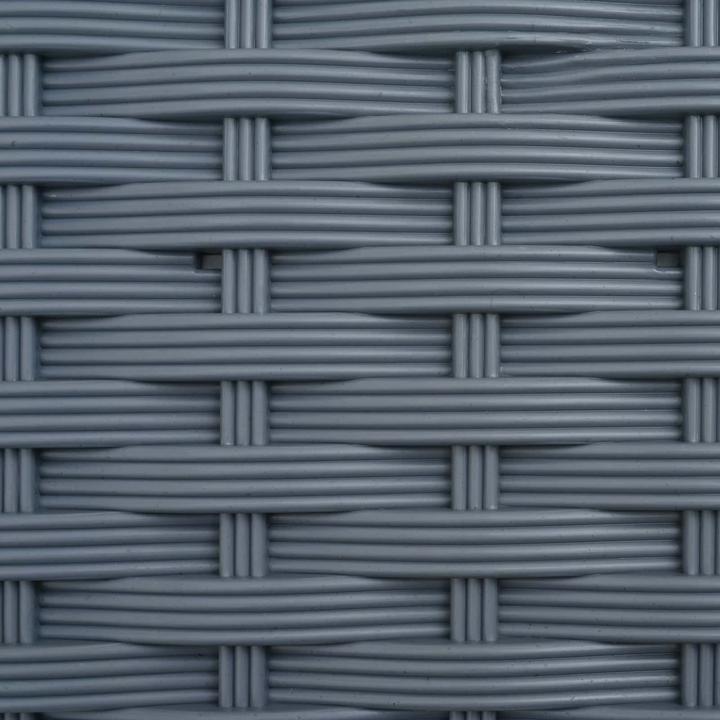 Immagine prodotto vidaXL Hochbeet