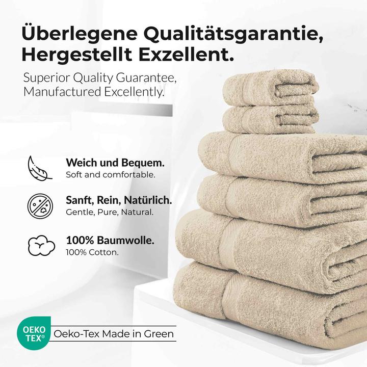 Image du produit Etérea Carli (15x21 cm)