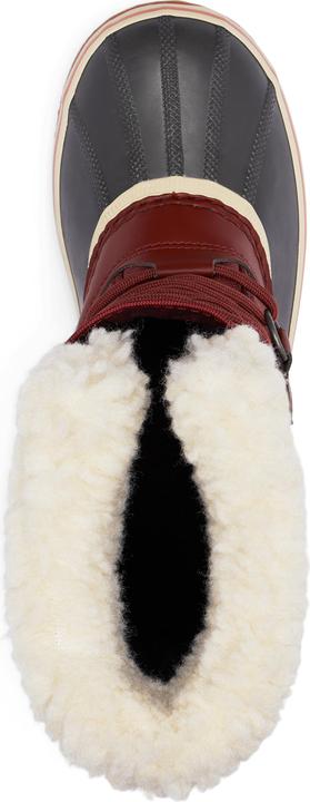 Produktbild Sorel Winter Carnival (38)