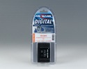 Immagine prodotto Ansmann Batteria Canon NB-4L (Accumulatore di carica elettrica)