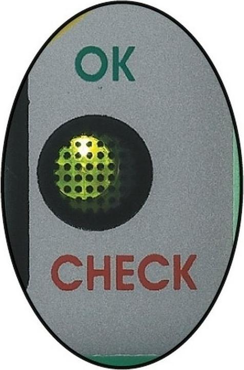 Actual product image AKO Power Profi NDi 15000 D Electric Fencer