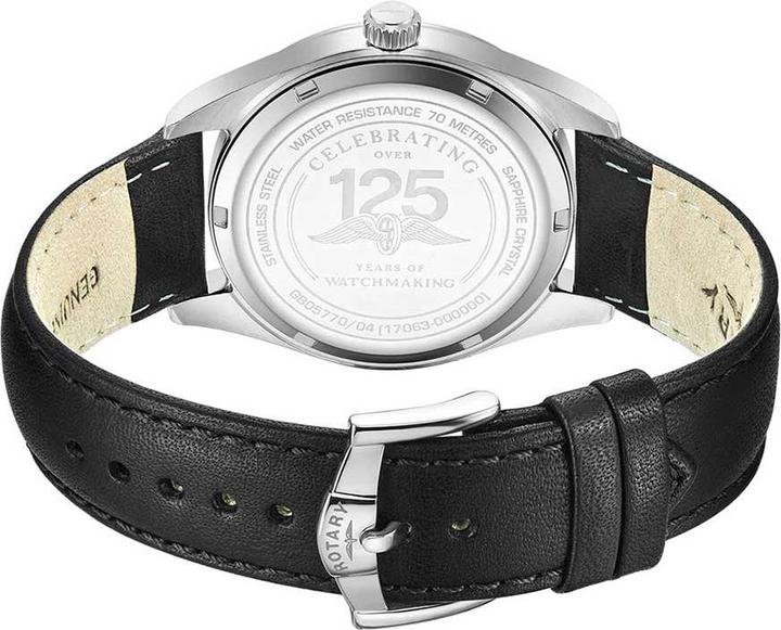 Immagine prodotto Rotary GS05770/04 Sport