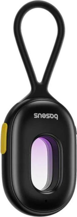 Produktbild Baseus Heyo Series II