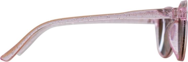 Produktbild Trespass Sonnenbrille Amy