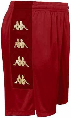 Produktbild Kappa Gondo (M)