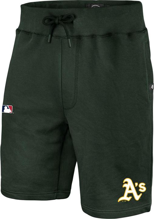 Produktbild 47 Brand MLB Imprint Helix (S)