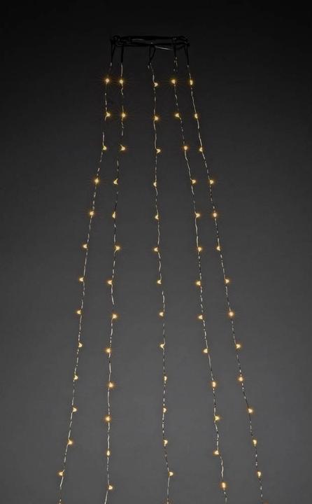 Produktbild Konstsmide Baum (5 m)