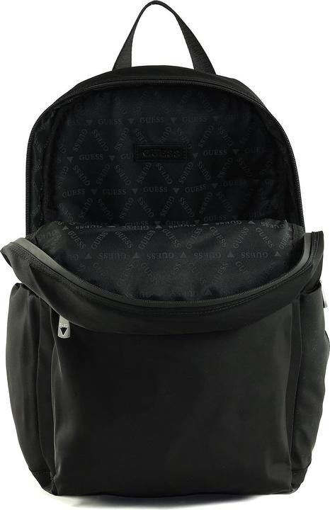 Image du produit Guess Sac à dos / Backpack Elvis Nylon Eco P4105 (12 l)