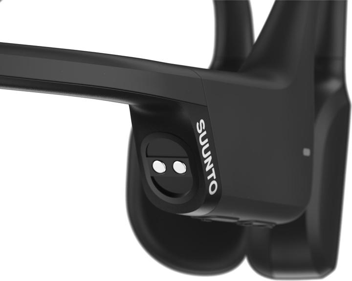 Produktbild Suunto Sonic (NC, 10 h, Kabellos)