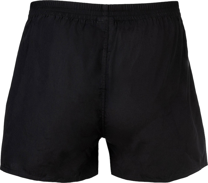 Produktbild BOSS 2P Boxer S. CW Peach (S)