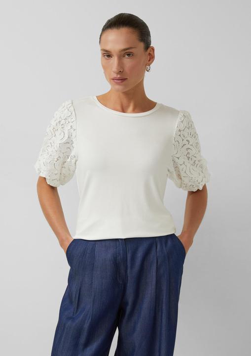 Produktbild s.Oliver T-Shirt (46)