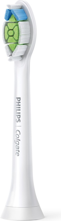 Productafbeelding Philips Sonicare ProtectiveClean 4300 (Sonische tandenborstel)