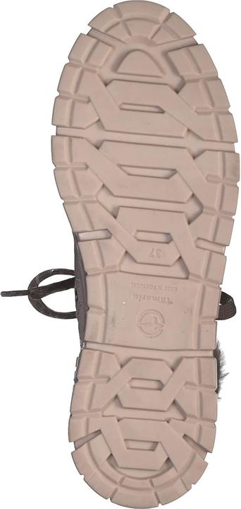 Produktbild Tamaris Stiefelette (41)
