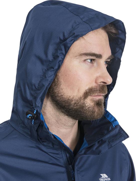 Produktbild Trespass UTTP3972 P (M)